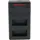 Berenstargh Hyper PD Ladegerät für Fuji NP-W126 inkl. USB-C Kabel