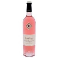 Côtes de Provence Rosé Sainte Victoire AOC Domaine Houchart (2021), Famille Quiot