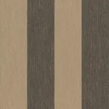 Rasch Textil Rasch »Vliestapete Perfecto VI 844030 Streifen strukturiert Blockstreifen
