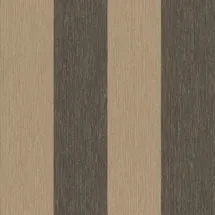 Rasch Textil Rasch »Vliestapete Perfecto VI 844030 Streifen strukturiert Blockstreifen