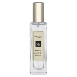 Jo Malone London English Pear & Sweet Pea Eau de Cologne 30 ml