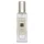 Jo Malone London English Pear & Sweet Pea Eau de Cologne 30 ml
