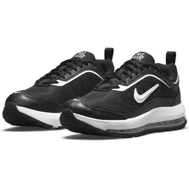 Nike Air Max AP Damen black/white/black 40