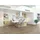 Sly X Large Edinburgh Oak Klick-Designboden Edingburgh Landhausdielenoptik