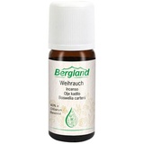 Bergland Pharma Bergland Aromatologie Weihrauch Duftöl 10 ml