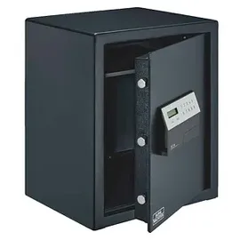 Burg Wächter EXS 340 E Elektronikschloss / keine Sicherheitsstufe