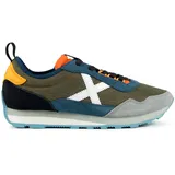 Munich Dash 2.0 294 Sportschuhe - Brown - EU 42
