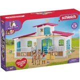 Schleich Horse Club