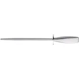 WMF Grand Gourmet Wetzstahl, 23 cm