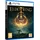 Elden Ring (PEGI) (PS5)