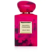 Giorgio Armani Magenta Tanzanite Eau de Parfum 100 ml