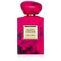 Giorgio Armani Magenta Tanzanite Eau de Parfum 100 ml