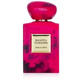 Giorgio Armani Magenta Tanzanite Eau de Parfum 100 ml
