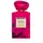 Giorgio Armani Magenta Tanzanite Eau de Parfum 100 ml