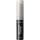 Catrice Drunk'n Diamonds Jelly Topper Lidschatten-Creme im Stift Farbton 010 Moonlight Glow 2.5 g