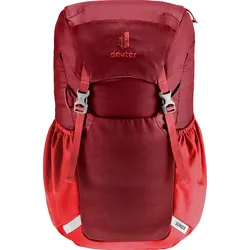 Deuter Junior  masala-cherry