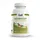 HEALTH+ Nährstoff Optimizer Kapseln 120 St.