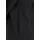 URBAN CLASSICS Cozy College Jacke Black M