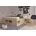 Interlink Funktionsbett Natur