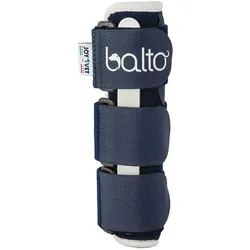 Balto Rehab-Orthese BT Bone S