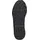 adidas Terrex Eastrail 3 Mid Climaproof Wanderschuh core black/carbon/grey four (A0QM) 9.5