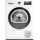 Balay 3sb582be Wärmepumpe 8 kg,