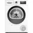 Balay 3sb582be Wärmepumpe 8 kg,
