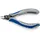 Knipex-Werk Seitenschneider 79 52 125
