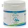 Canina Petvital Biotin-Tabs 50 St.