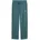 Relaxed Jogginghose Emerald Ice L