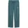 Puma Class Pinnacle Relaxed Jogginghose Emerald Ice L