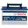 Bosch S4 E08 70Ah 12V