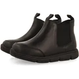 Gioseppo Otselic klassische Stiefeletten Schwarz 28