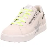 superfit Stella weiß/silber 1010, 28