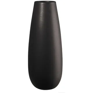 45 cm black iron