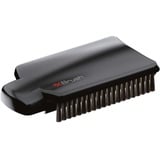 Valera X-Brush Bürstenaufsatz XB100 für Haarglätter Swiss’X