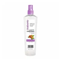 babaria Körperöl Sweet Almonds Moisturizing Body Oil 300ml