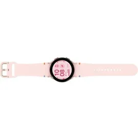 Samsung Galaxy Watch FE Pinkgold