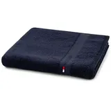 Tommy Hilfiger Legend 2 70x140cm