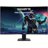 Gigabyte GS27FC 27" schwarz