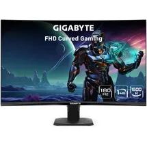 Gigabyte GS27FC 27" schwarz