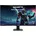 Gigabyte GS27FC 27" schwarz