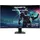 Gigabyte GS27FC 27" schwarz