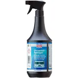 LIQUI MOLY Universalreiniger 1L