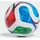 adidas FIFA Fußball-Weltmeisterschaft 26 Trionda Trainingsball Gr. 3