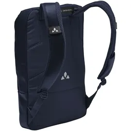 Vaude Mineo Backpack Eclipse
