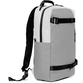Head Game Backpack 0 l grau