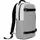 Head Game Backpack 0 l grau
