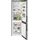 AEG 8000 Cooling 360° ORC8M321CX Kühl-Gefrierkombination (328 l, 1870 mm hoch, Silber)