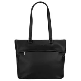 Betty Barclay Shopper Polyurethan Black